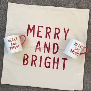 Merry & Bright Christmas Bundle